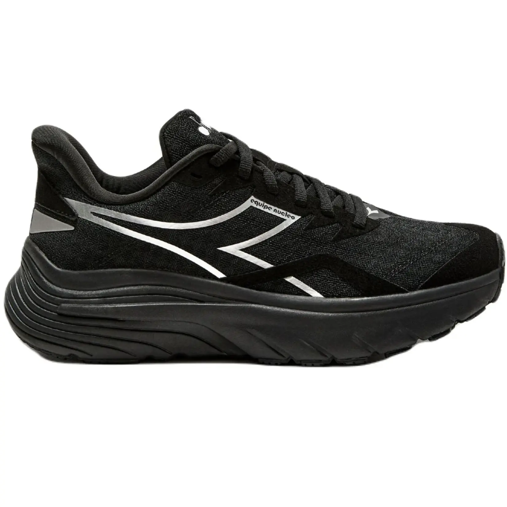 Diadora W Diadora Equipe Nucleo 2