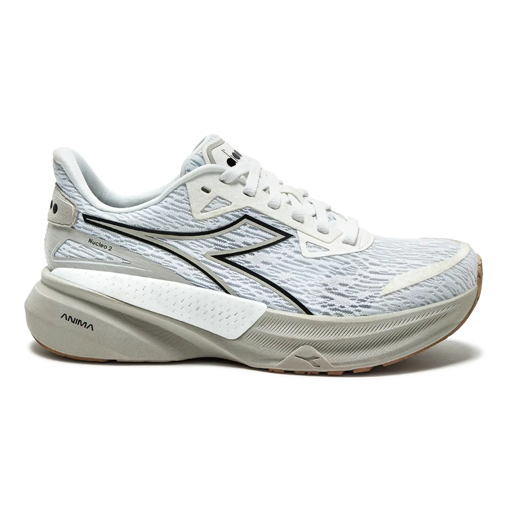 Diadora W Diadora Equipe Nucleo 2