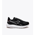 Diadora M Diadora Equipe Nucleo 2