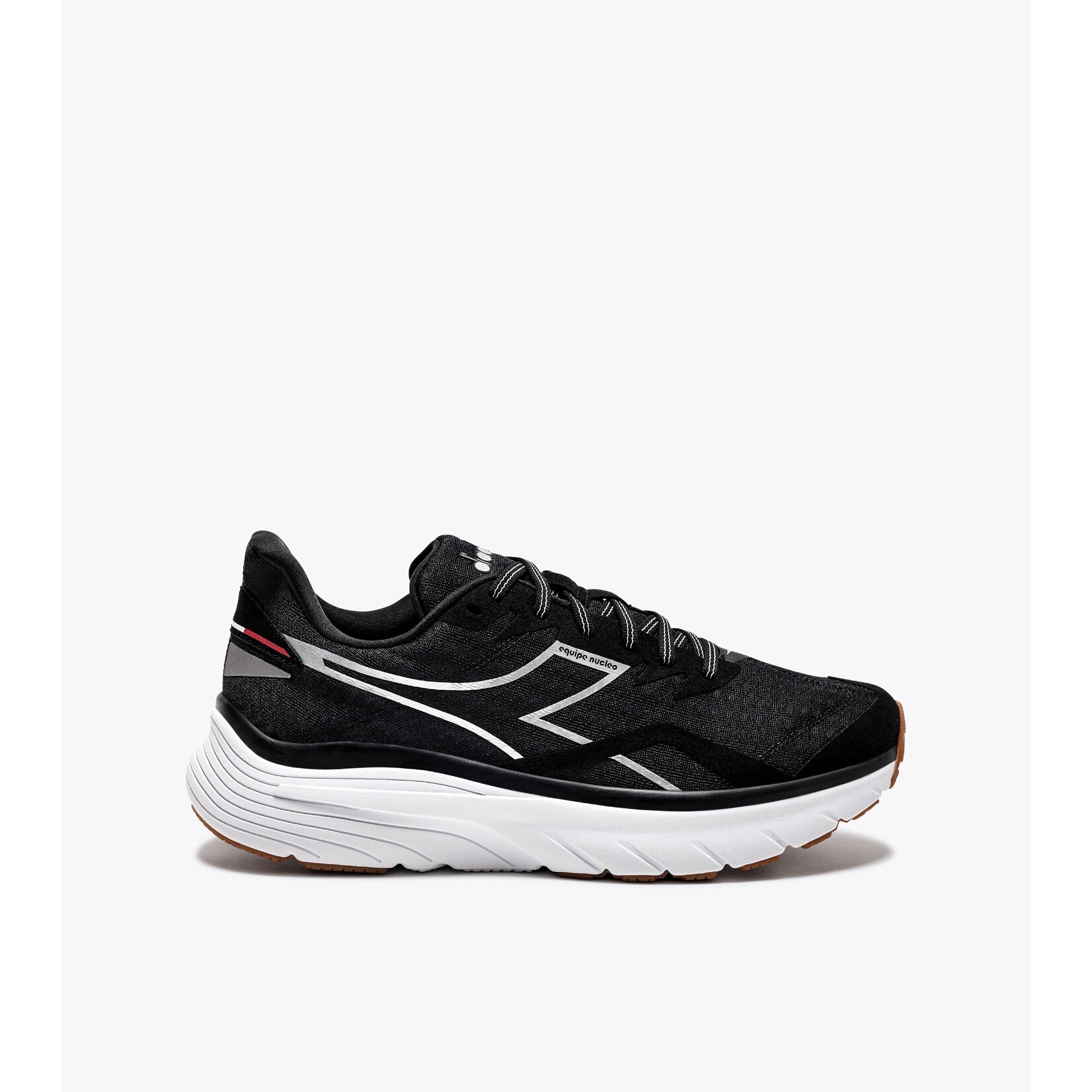 Diadora M Diadora Equipe Nucleo 2
