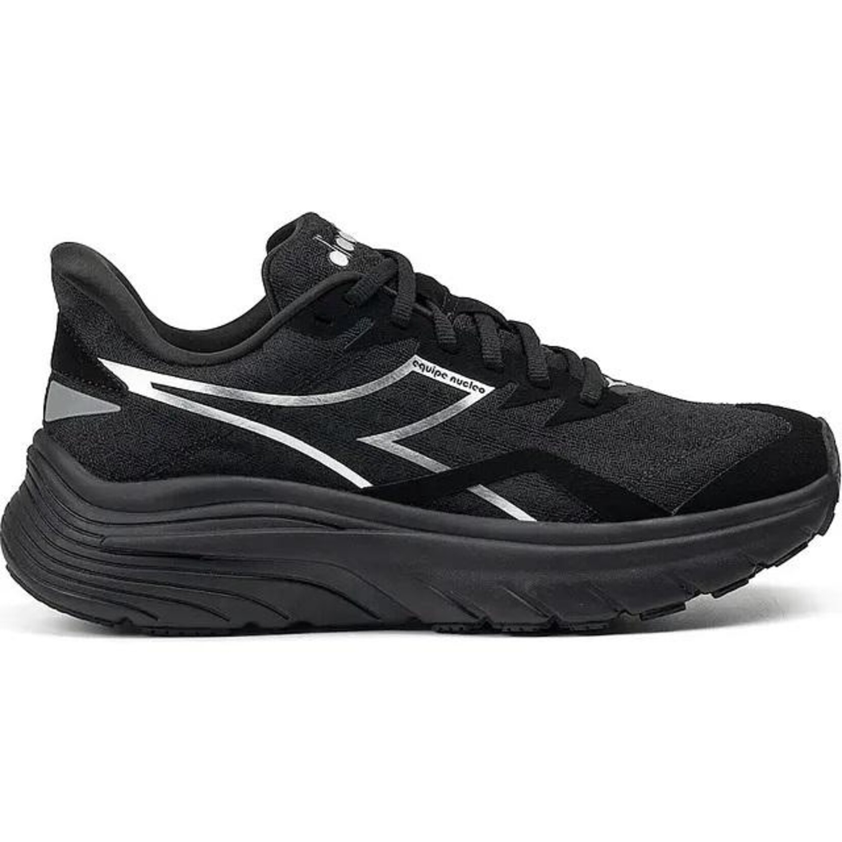 Diadora M Diadora Equipe Nucleo 2