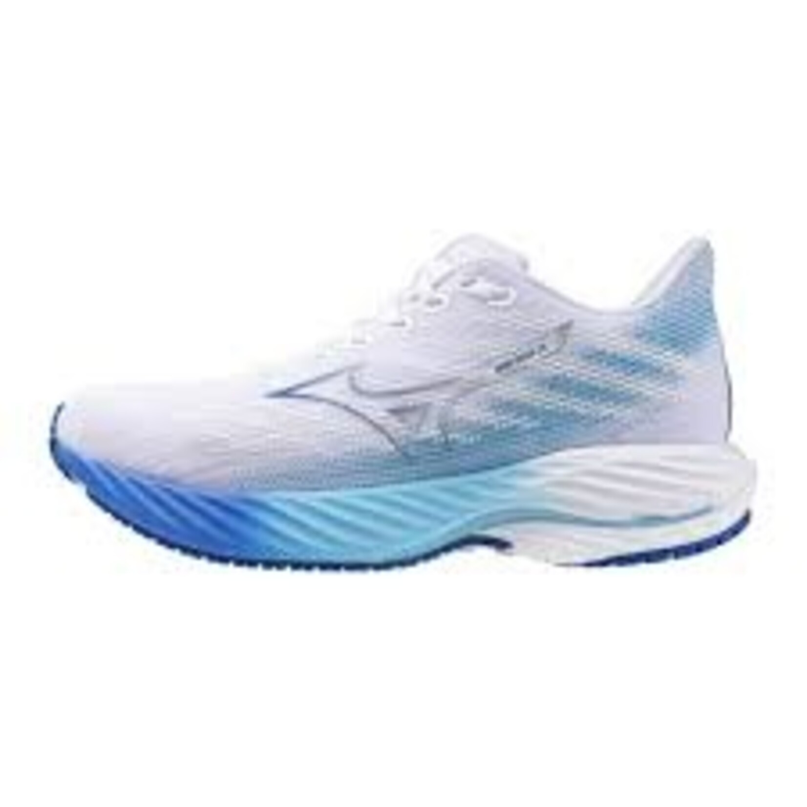 Mizuno W Mizuno Wave Rider 28