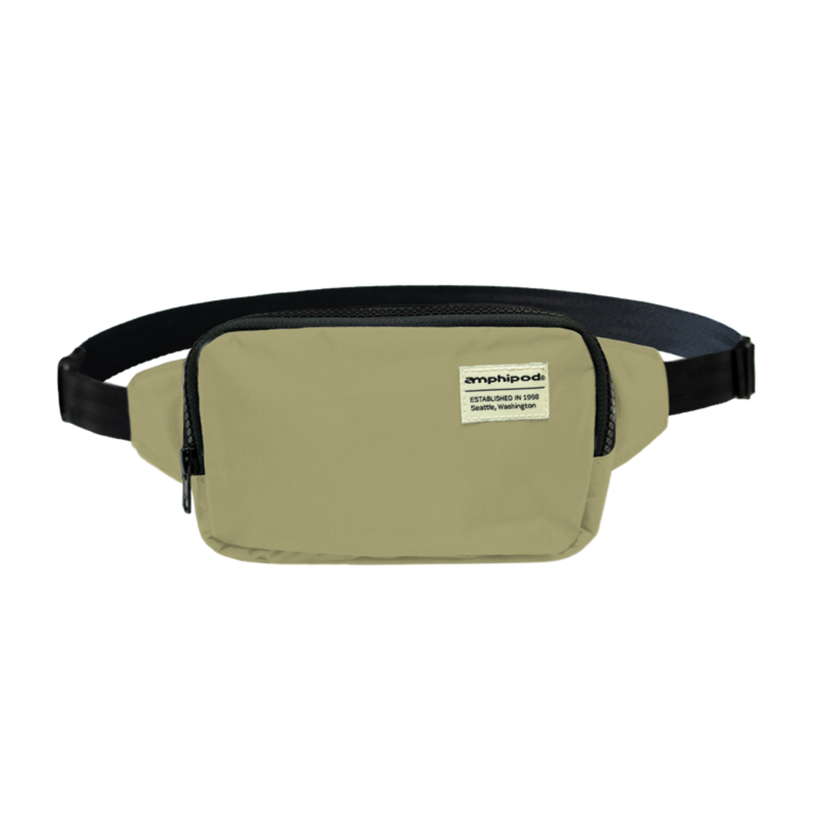 Amphipod Amphipod R3 Express Convertible Pack