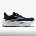 Brooks M Brooks Glycerin Max