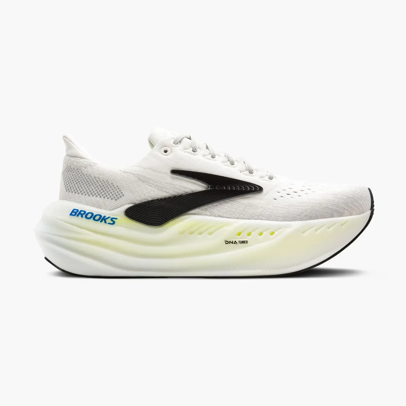 Brooks M Brooks Glycerin Max