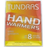  Tundras Hand Warmers 2ct
