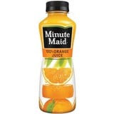  Minute Maid Orange Juice