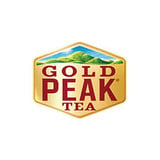  Gold Peak Tea