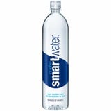  Smart Water 33.8oz