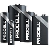  Procell By Duracell Batteries