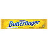  Butterfinger Candy Bar