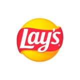  Lay's Corn Chips 16oz