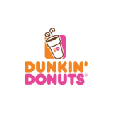  Dunkin Donuts Coffee