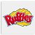 Ruffles Chips 16oz