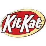  Kit Kat Candy Bar