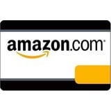  Giftcards - Amazon $25