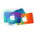 Giftcards - Apple iTunes $15