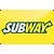 Giftcards - Subway $10