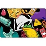  Giftcards - Taco Bell $10