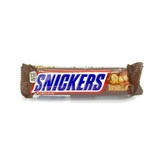  Snickers Candy Bar