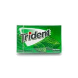  Trident Gum