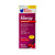 Diphenhydramine 4.0 oz (Children's Benadryl Allergy)