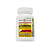 Acetaminophen 500mg Extra Strength (Tylenol Extra Strength) 100 ct
