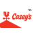 Giftcards - Casey's General Store $25
