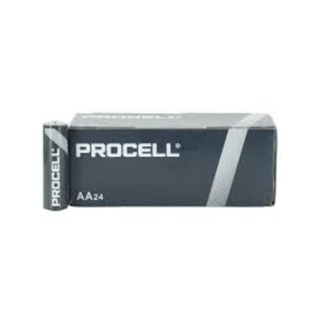 Procell By Duracell Batteries