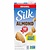 Silk Almond Milk 1qt