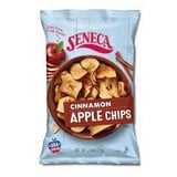 Apple Cinnamon Chip 2.5oz