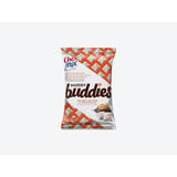  Muddy Buddies Peanut Butter1.75oz