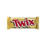  Twix Candy Bar