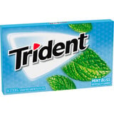  Trident Mint Bliss