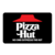 Giftcards - Pizza Hut $10
