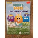  Easter Egg Decorating Kit