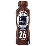  Core Power Protein 14oz 26g