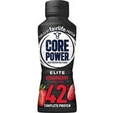  Core Power Protein Strawberry Elite 42g 14oz