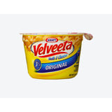  Velveeta Shells & Cheese Cup