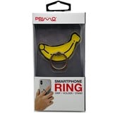  Banana Smart Phone Ring Holder
