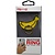 Banana Smart Phone Ring Holder