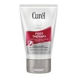  Curel Foot Therapy Cream 3.5oz