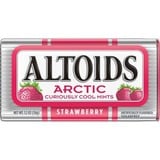  Altoids Strawberry Mints 1.2oz