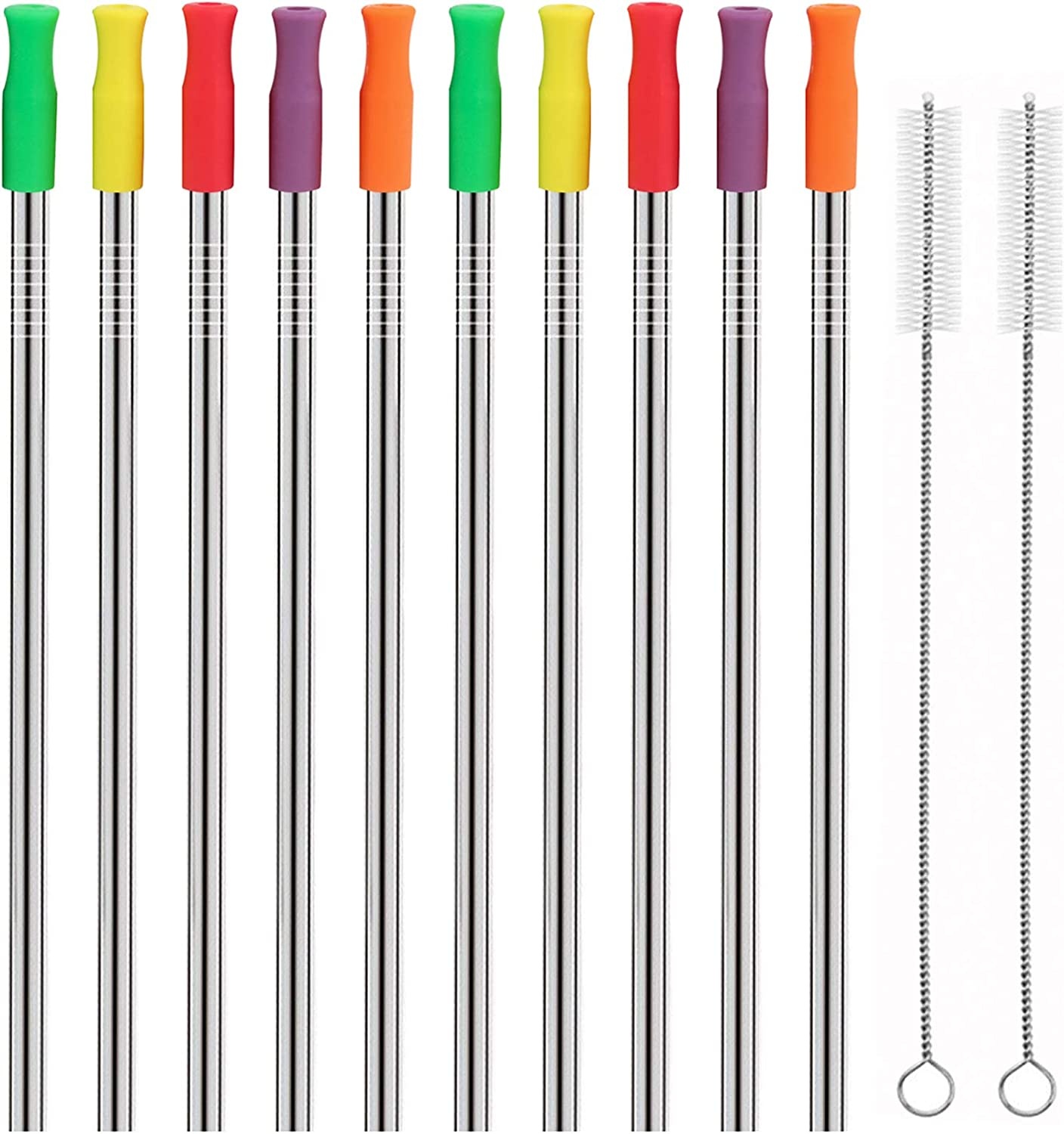 https://cdn.shoplightspeed.com/shops/645728/files/54864565/stainless-steel-straw-with-silicone-tip-105.jpg
