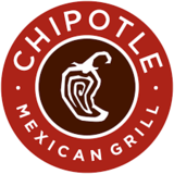  Giftcards - Chipotle $10