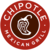 Giftcards - Chipotle $10