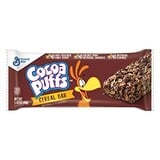  Cocoa Puffs Cereal Bar