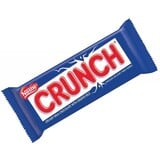  Crunch Chocolate Candy Bar