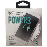  iJoy Wireless Charging Pad