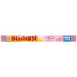  Starburst All Pink Share Size 3.45oz